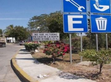 Terreno VENTA Acapulco colonia LA SABANA Autopista del Sol Direccion CDMX · Terreno Venta Acapulco Colonia La Sabana Autopista del Sol Direccion Cdmx