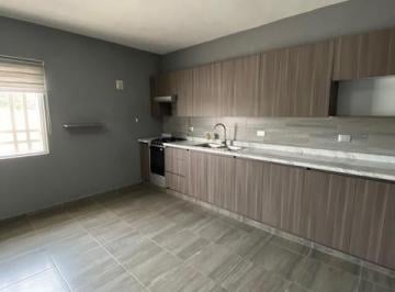 Casa de 5 habitaciones, Monterrey · Casa en Venta Col Niño Artillero Monterrey