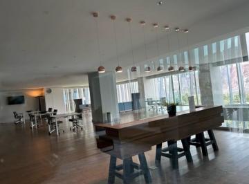 Departamento de 2 habitaciones, Alvaro Obregón · Hermoso Departamento en Renta Paradox