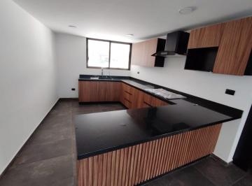 Casa de 3 habitaciones, San Andrés Cholula · Casa en Venta Lomas de Angelopolis Parque Madrid