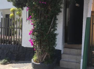 Departamento de 1 habitación, Naucalpan de Juárez · Departamento de 6 m² con 1 Recámara en Renta en La Alteña II