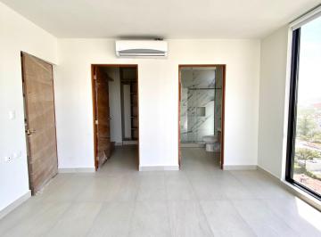 Departamento de 2 habitaciones, Monterrey · Departamento Equipado en Renta, Zona Obispado, Monterrey, N. L.