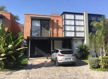Casa de 3 habitaciones, Chapala · Magnifica Casa en Ajijic