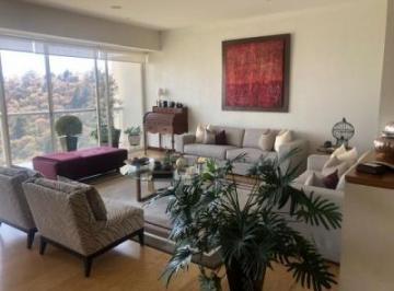 Departamento en venta en Cumbres de Santa Fe · Departamento en Venta en Cumbres de Santa Fe