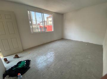 Departamento de 2 habitaciones, Iztapalapa · Departamento en Renta, San Andrés Tetepilco.