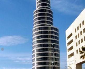 Oficina , Zapopan · Oficina en Renta en Torre Icon 23