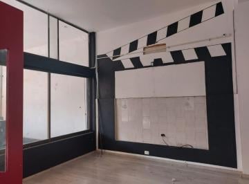 Local comercial , San Nicolás de los Garza · Local en Venta en Las Puentes Sector 5