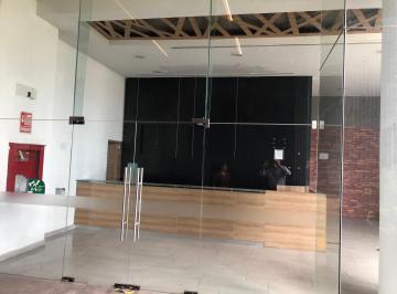 Oficina , Guadalajara · Oficinas Corporativas Desde 1000 m² Exclusivas Zona