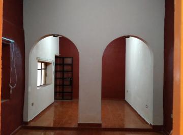 Departamento de 2 habitaciones, Puebla · Cómodo Departamento en La Ciudad de Puebla.