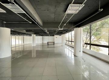 c5a8c308877e231eb12d1ffe70b76034309bfa9e3df232efbd48165d62eb55d4 · Renta Oficina 640 m², Piso Privado y Terraza Común | Melchor Ocampo, Anzures