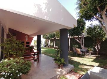 Casa en condominio de 2 habitaciones, San Pedro Cholula · Venta de Casa en Fraccionamiento El Lucero Cholula.