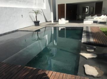 Casa de 5 habitaciones, Cuernavaca · Casa en Venta en Acapatzingo Cuernavaca Morelos