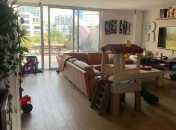 Departamento en Venta en las Lomas · Departamento en Venta en Las Lomas