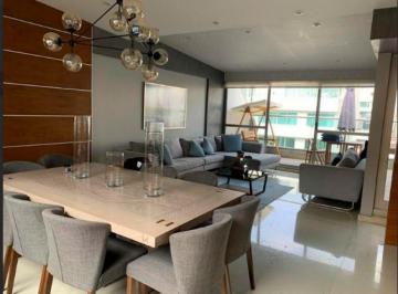 Departamento venta Polanco · Departamento Venta Polanco