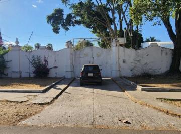 Terreno / Lote , Zapopan · Terreno en Renta 1,211 m² en Cd Granja