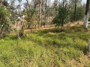 Terreno / Lote , Cuautitlán Izcalli · Venta de Terreno en Lago de Guadalupe