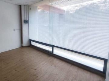 Oficina · 48m² - Safe Rent Inmobiliaria. · Venta Oficina Plaza Antigua 1 Atizapan de Zaragoza