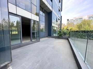 Departamento , Miguel Hidalgo · Departamento Uniq en Lomas de Chapultepec