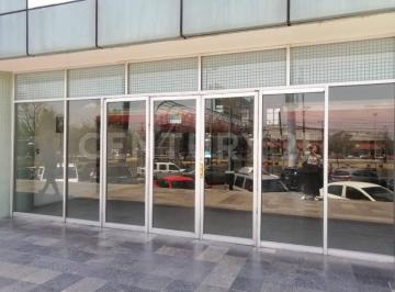 Local comercial · 200m² · Locales en Renta en Exclusiva Torre en Metepec