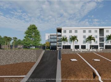 Departamento de 3 habitaciones, Cuernavaca · Departamentos en Preventa en Zona Norte. 5 Minutos del Centro de Cuernavaca
