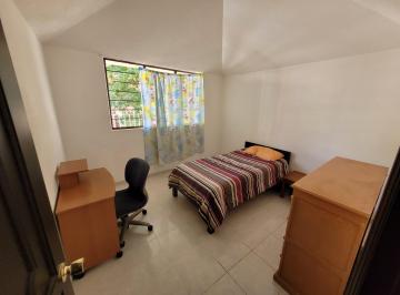 Departamento compartido de 1 habitación, Xochimilco · Cuarto Amueblado con Gran Localizacion Cerca del Tec y Zona de Hospitales