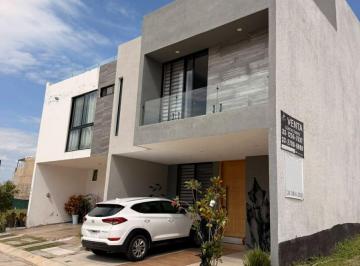 Casa en Venta de 3 habitaciones Nuevo México · Hermosa Casa en Venta Coto Alicante Valle Imperial