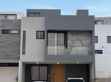 Casa de 3 habitaciones, Zapopan · Hermosa Casa en Venta Coto Alicante Valle Imperial