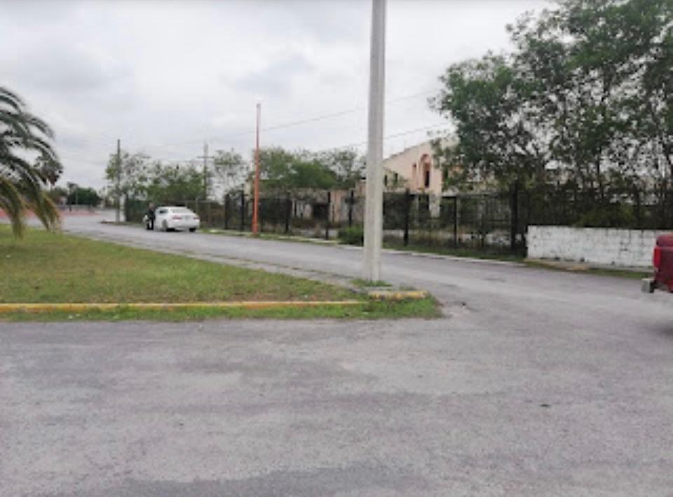 Land for Sale in Cerralvo