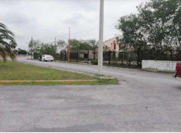 Terreno / Lote , Cerralvo · Venta Terreno Cerralvo