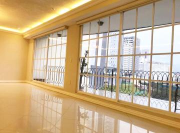 Departamento de 3 habitaciones, Huixquilucan · Departamento en Venta en Bosque Real