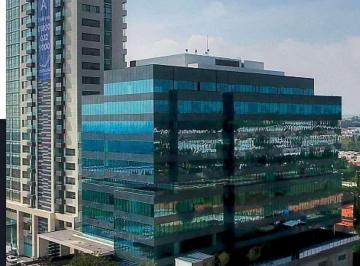 6a911278c47a28d97014fad0b880007d02fff834ef0b664b1df865e8409f5aaf · Oficina en Renta Torre Diamante Puerta de Hierro