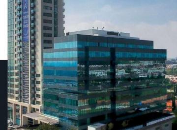 Oficina , Zapopan · Oficinas en Renta Torre Diamante Puerta de Hierro