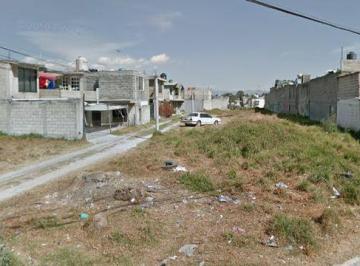 Terreno / Lote , Toluca · Terreno en Venta, San Pedro Totoltepec, Toluca, 10 Min Metepec, San Mateo Atenco, Aeropuerto
