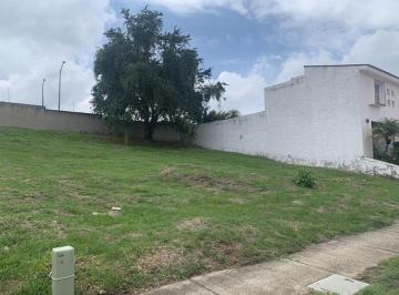 Terreno / Lote , Tlajomulco de Zúñiga · Terreno en Venta Bosques de Santa Anita