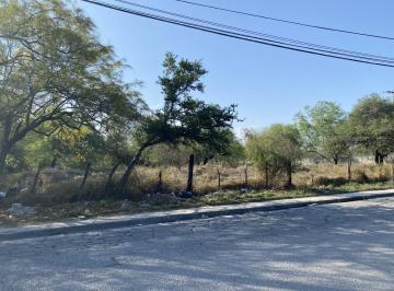 Terreno / Lote , Guadalupe · Terreno en Venta en Guadalupe, Nuevo Leon