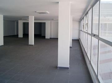 a864e2affbdedec4302cba61f8e86942f958a277f1a880178e58881720730feb · Oficina Comercial en Renta en Lago Hielmar, Modelo Pensil, Miguel Hidalgo, Cdmx.
