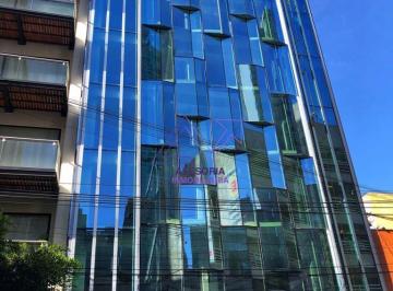 Oficina , Cuauhtémoc · Oficinas en Renta en Cuauhtémoc