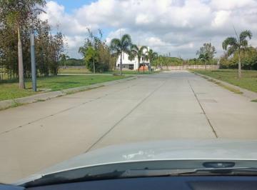 Terreno / Lote , Corregidora · Terreno en Venta en Queretaro