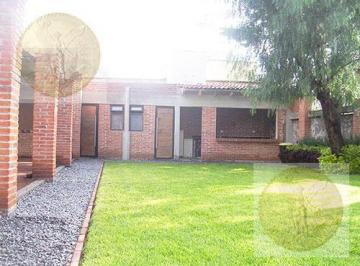 Terreno / Lote · 423m² · 8 Estacionamientos · Linda Propiedad en Renta