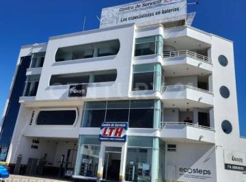 Local comercial · 1216m² · 10 Estacionamientos · Atención Inversionistas! Venta de Edificio, Terreno y Cafetería