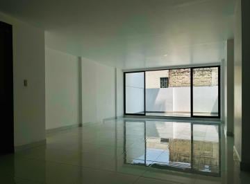 Oficina , Benito Juárez · Oficina en Renta, Colonia del Valle (Mantenimiento Incluido)