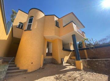 Casa de 3 habitaciones, Emiliano Zapata · Casa Sola en 3 de Mayo, Emiliano Zapata, Morelos