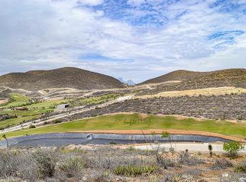 Terreno / Lote , García · Terreno Venta en Terralta