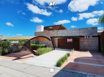 Casa de 3 habitaciones, Querétaro · Casa en Venta Juriquilla Queretaro Cumbres del Lago