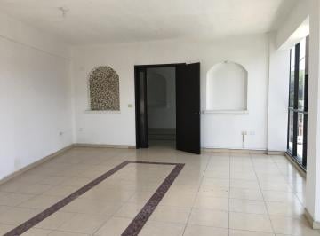Oficina de 8 habitaciones, Xalapa · Oficinas Ejecutivas en Renta en Av Murillo Vidal en Xalapa Veracruz