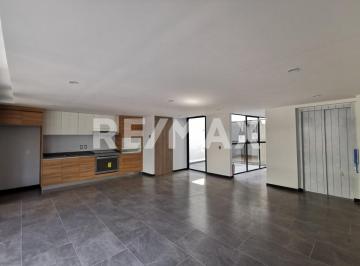 Departamento · 133m² · 3 Recámaras · 2 Estacionamientos · Entrega Inmediata - (4)