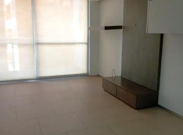 Departamento · 105m² · 2 Recámaras · 2 Estacionamientos · Venta de Departamento Ubicado en Ejercito Nacional, Miguel Hidalgo Cdmx. - (4)