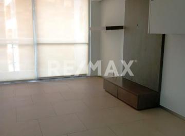Departamento · 105m² · 2 Recámaras · 2 Estacionamientos · Venta de Departamento Ubicado en Ejercito Nacional, Miguel Hidalgo Cdmx. - (4)