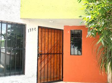 Casa de 3 habitaciones, Coyoacán · Villa Coapa, Ingenio San Gabriel Fraccionamiento Cerrado (Vigilancia)