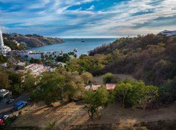 Terreno / Lote , Manzanillo · Terreno en Venta en Manzanillo, Colima